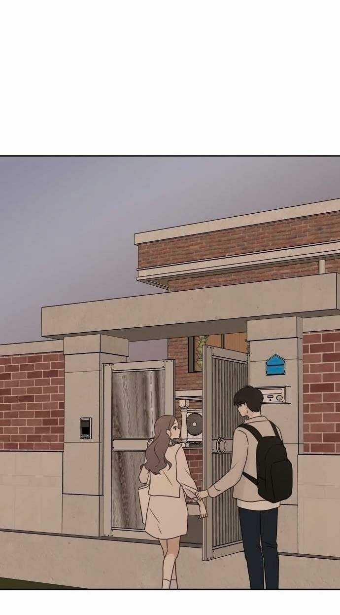 Ngắm Nhìn Điều Tuyệt Vời Nhất Chapter 33 trang 42