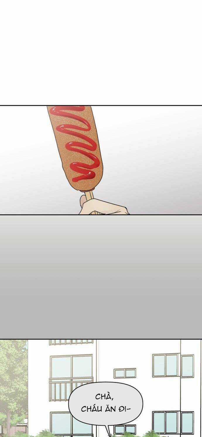 Ngắm Nhìn Điều Tuyệt Vời Nhất Chapter 34 trang 14