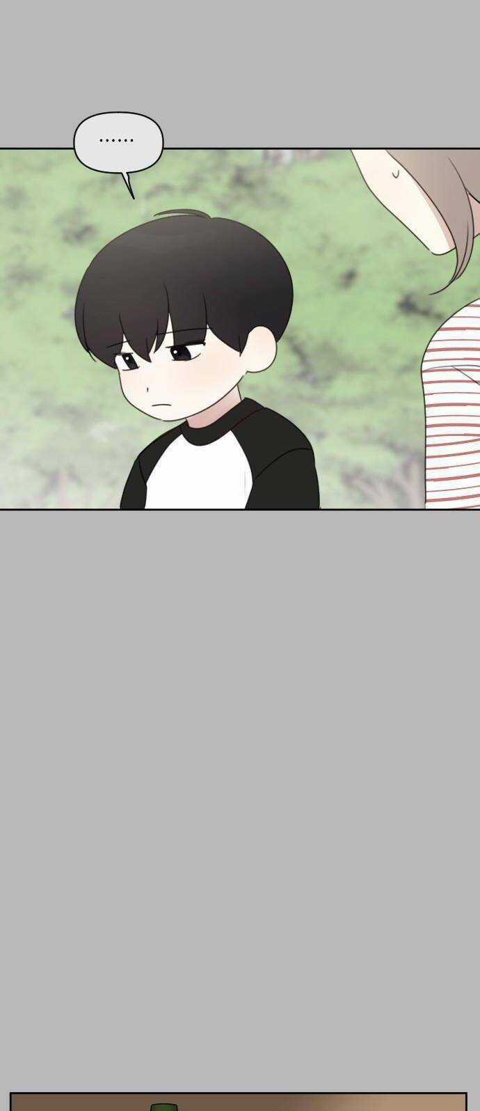 Ngắm Nhìn Điều Tuyệt Vời Nhất Chapter 34 trang 20