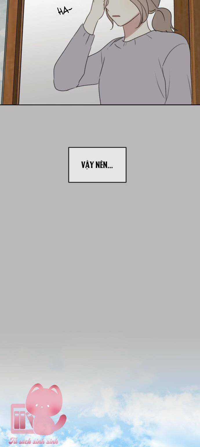 Ngắm Nhìn Điều Tuyệt Vời Nhất Chapter 34 trang 23