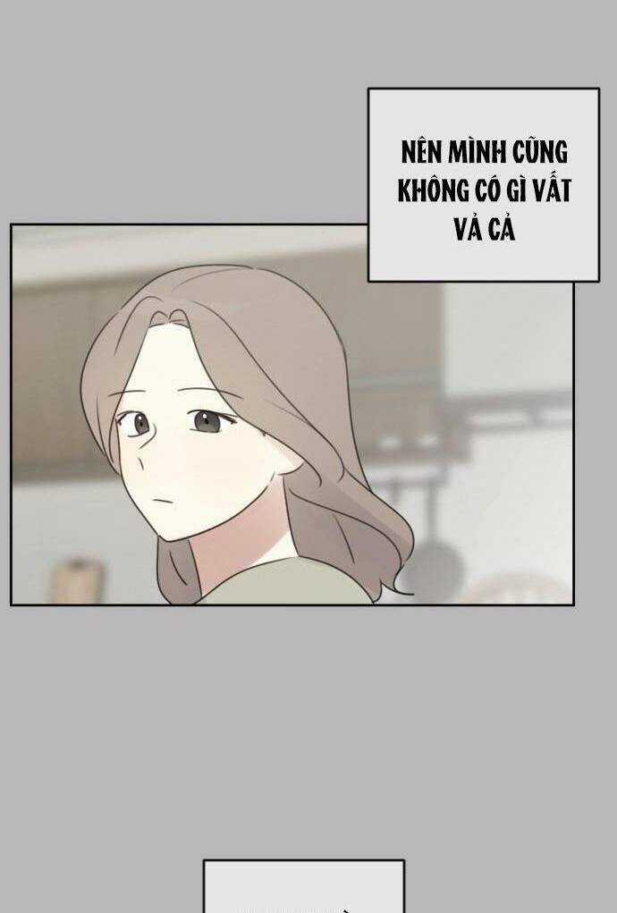 Ngắm Nhìn Điều Tuyệt Vời Nhất Chapter 34 trang 29