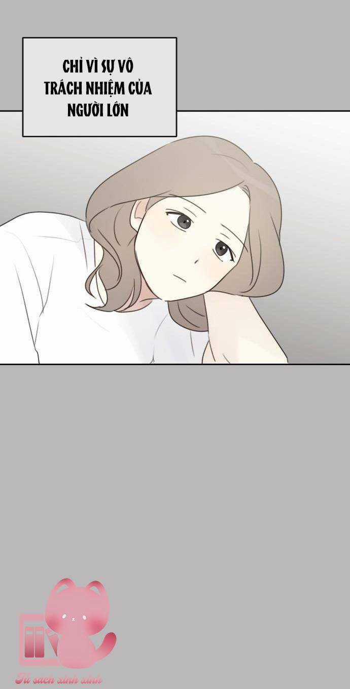 Ngắm Nhìn Điều Tuyệt Vời Nhất Chapter 34 trang 33