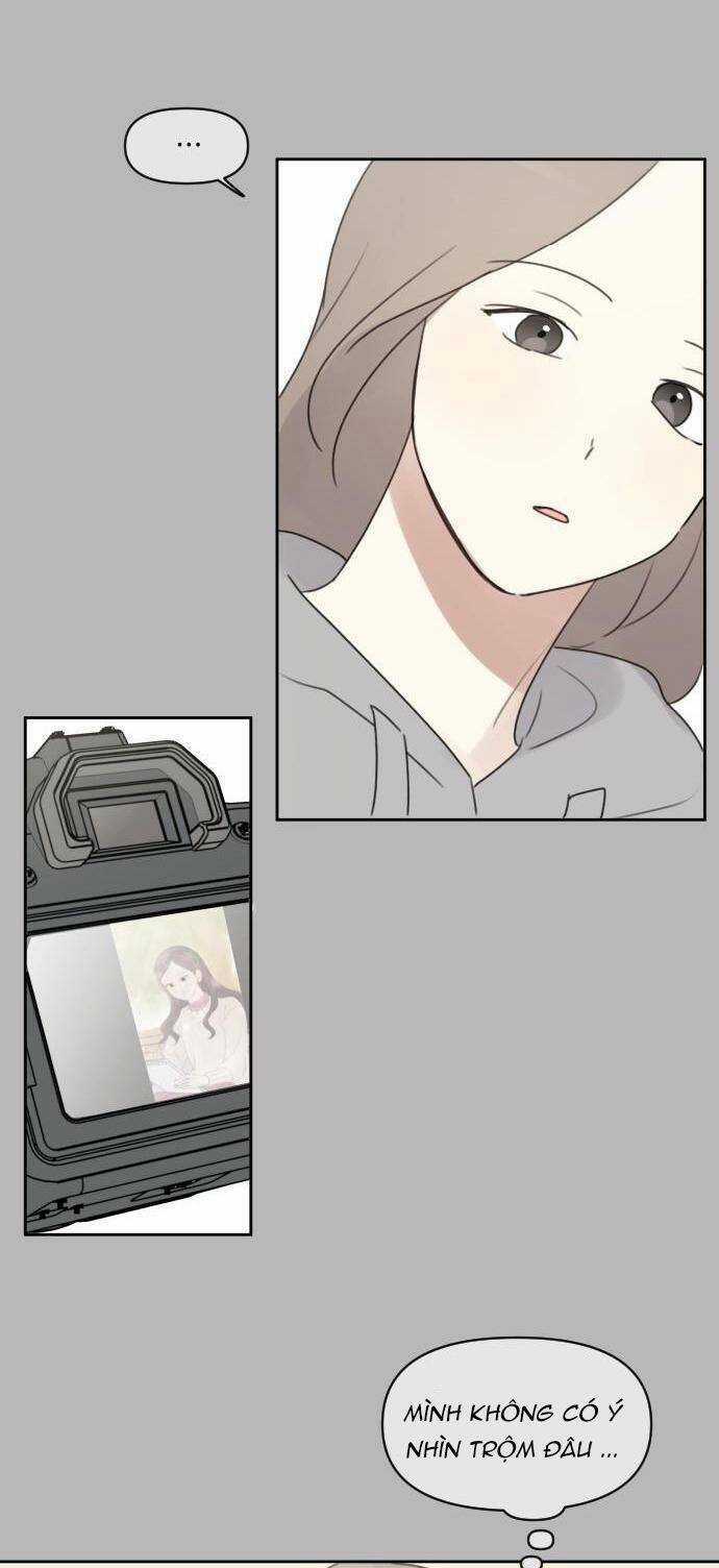 Ngắm Nhìn Điều Tuyệt Vời Nhất Chapter 34 trang 42