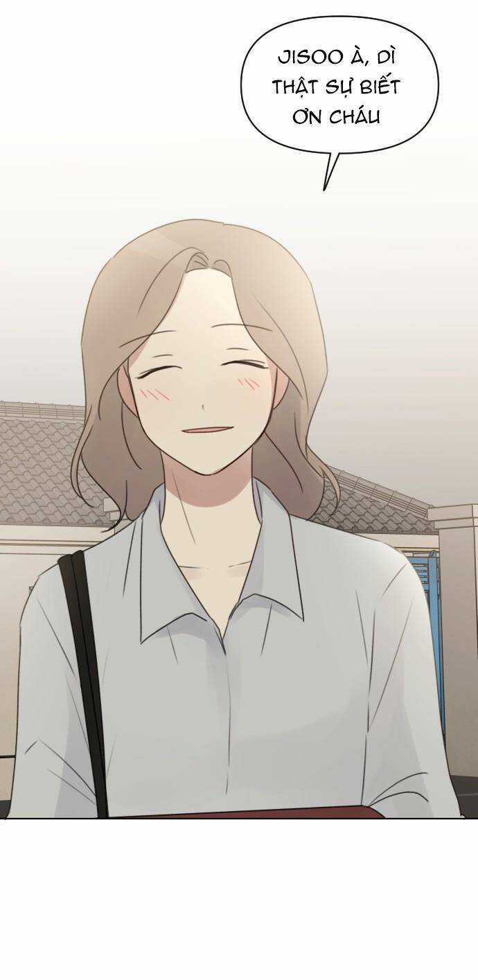 Ngắm Nhìn Điều Tuyệt Vời Nhất Chapter 34 trang 50