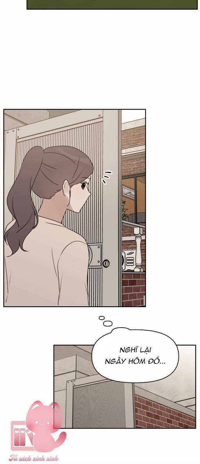 Ngắm Nhìn Điều Tuyệt Vời Nhất Chapter 34 trang 53