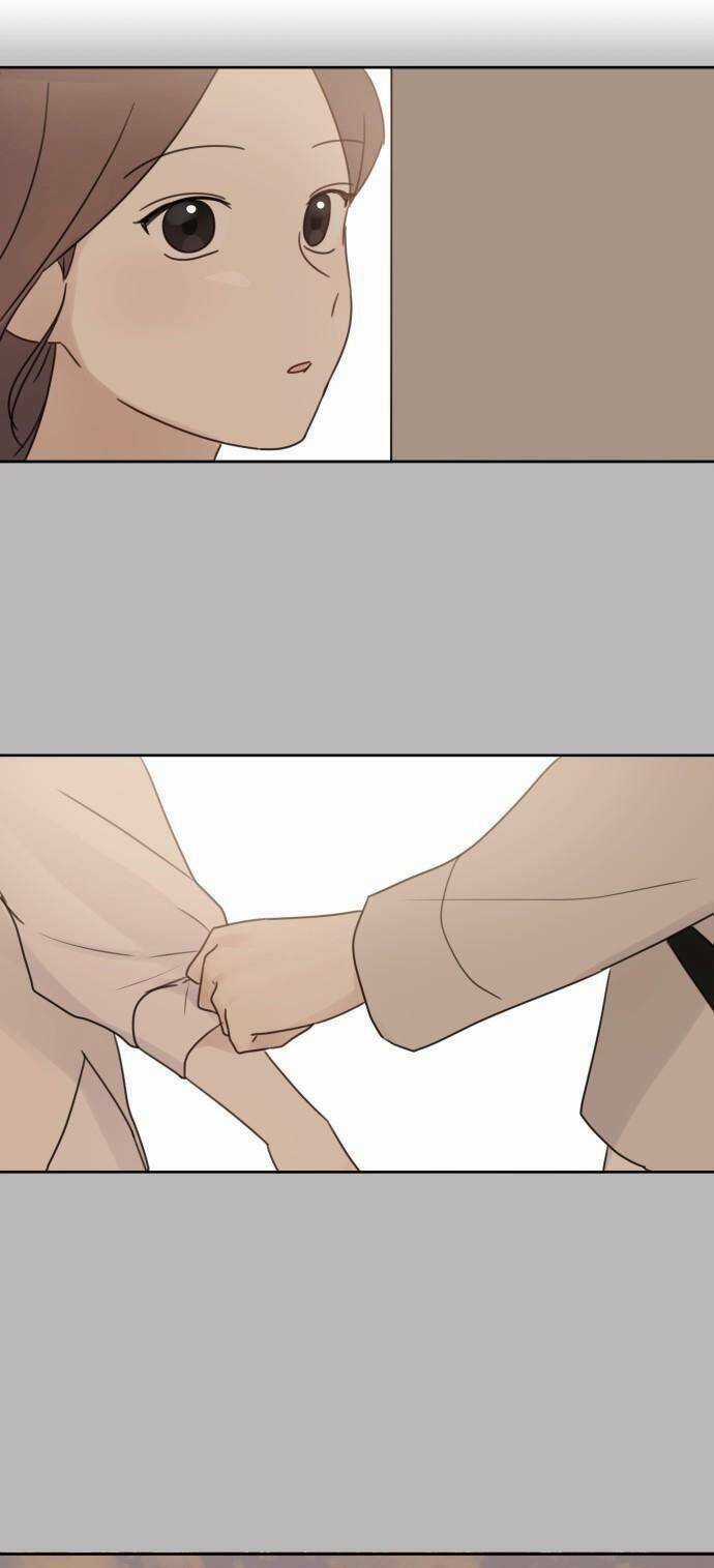 Ngắm Nhìn Điều Tuyệt Vời Nhất Chapter 34 trang 54