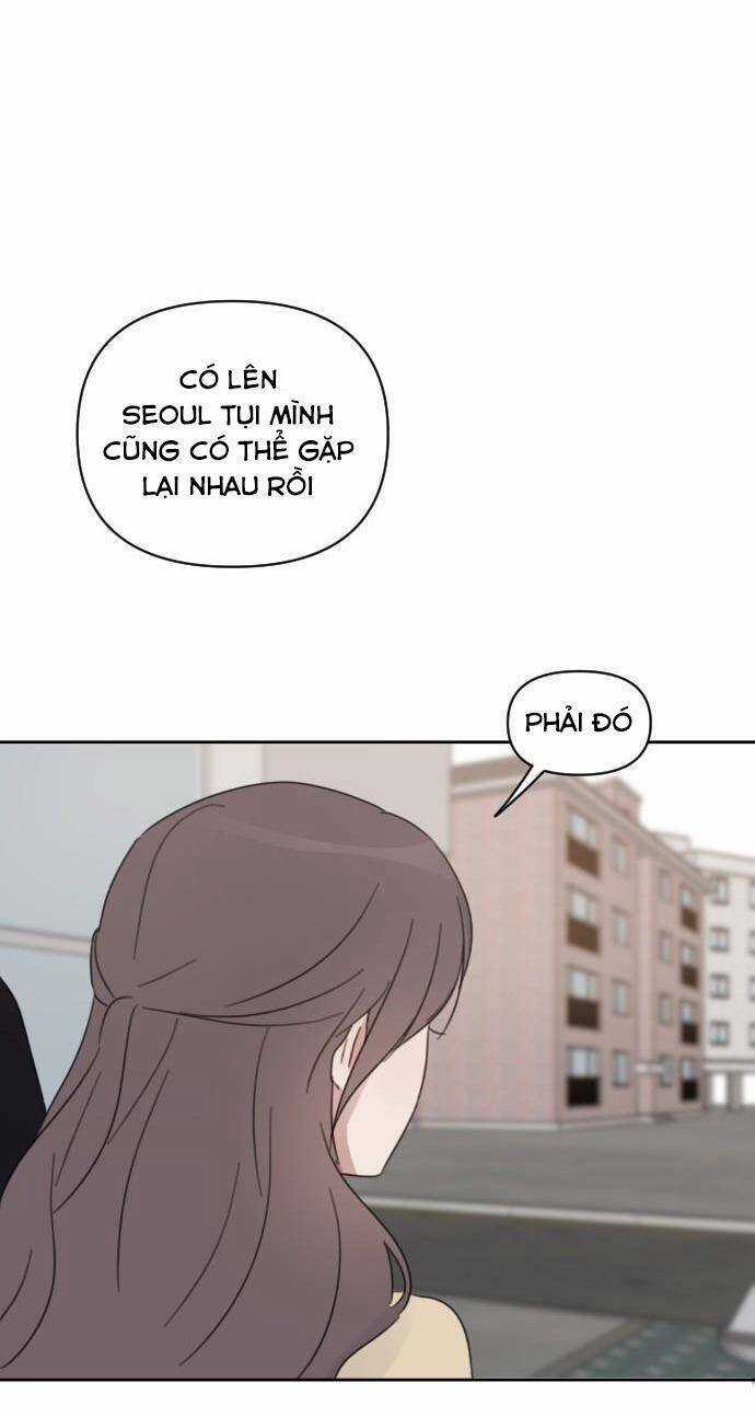 Ngắm Nhìn Điều Tuyệt Vời Nhất Chapter 35 trang 62