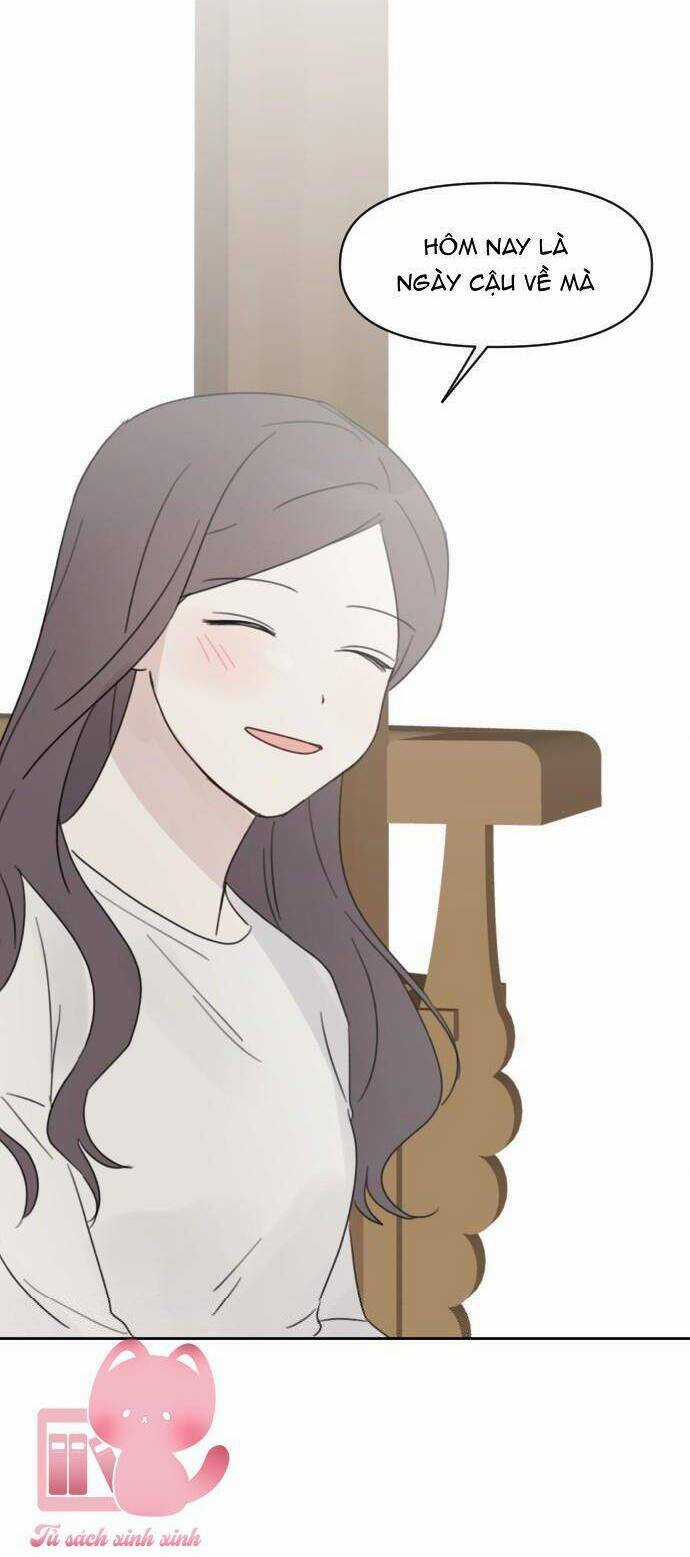 Ngắm Nhìn Điều Tuyệt Vời Nhất Chapter 35 trang 9
