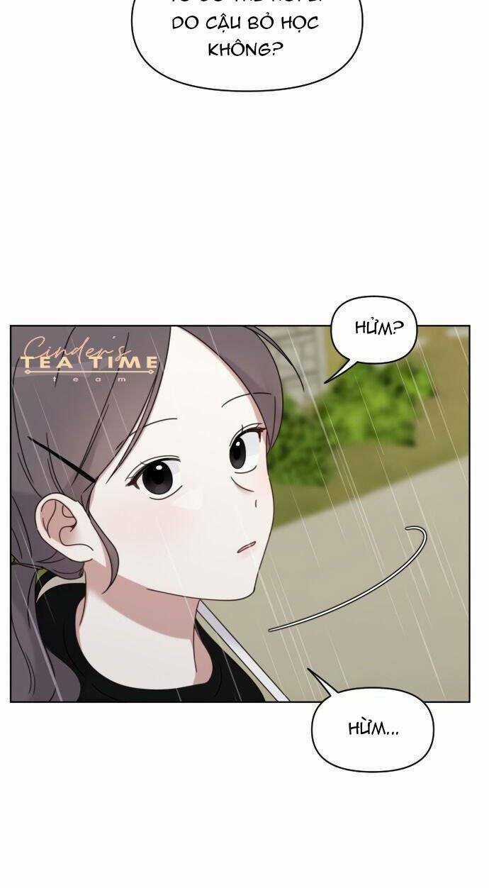 Ngắm Nhìn Điều Tuyệt Vời Nhất Chapter 4 trang 13