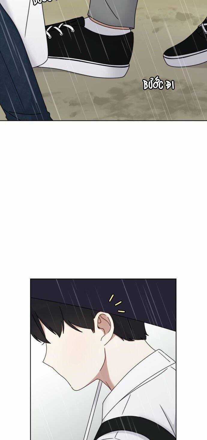 Ngắm Nhìn Điều Tuyệt Vời Nhất Chapter 4 trang 18