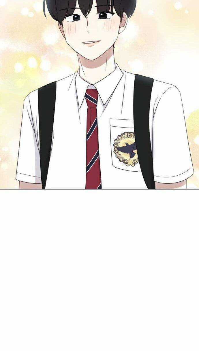 Ngắm Nhìn Điều Tuyệt Vời Nhất Chapter 4 trang 50