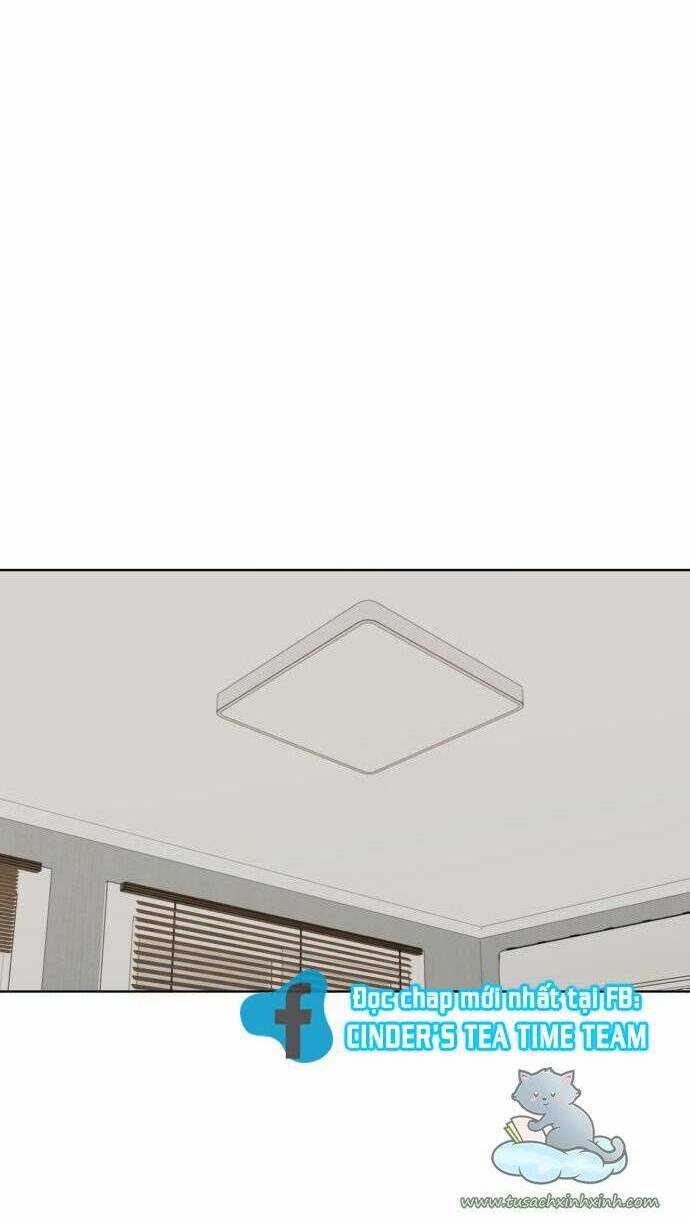 Ngắm Nhìn Điều Tuyệt Vời Nhất Chapter 4 trang 51