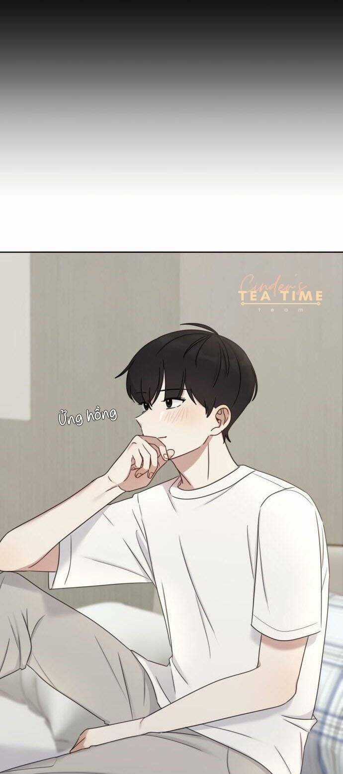 Ngắm Nhìn Điều Tuyệt Vời Nhất Chapter 4 trang 55