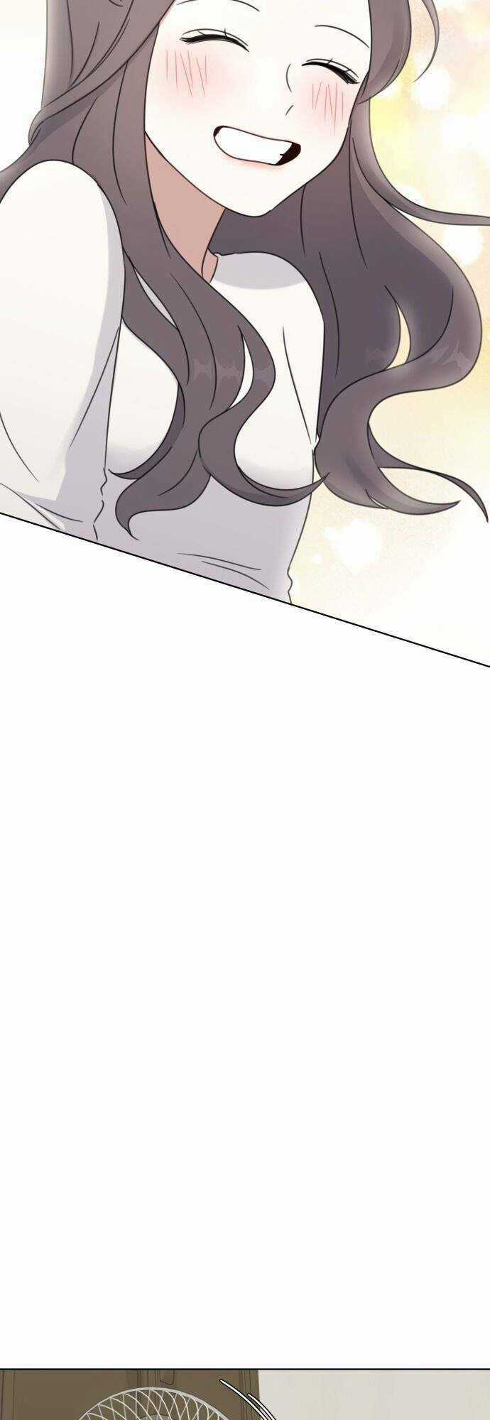 Ngắm Nhìn Điều Tuyệt Vời Nhất Chapter 5 trang 46