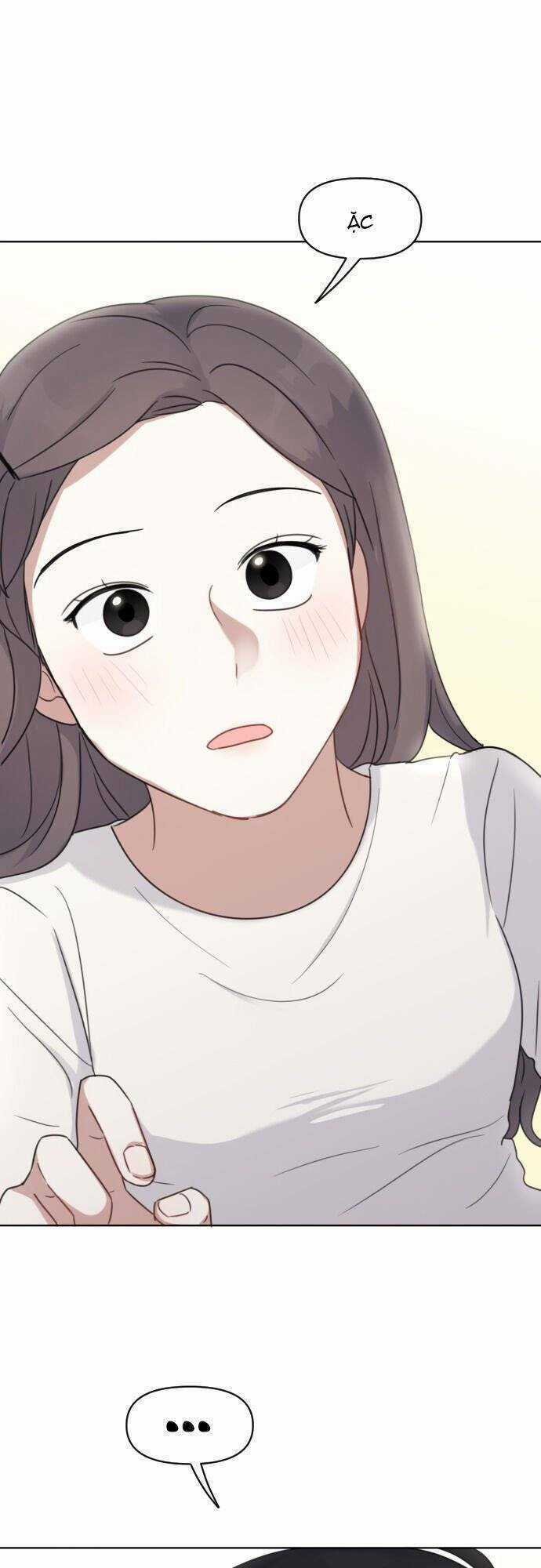 Ngắm Nhìn Điều Tuyệt Vời Nhất Chapter 5 trang 5