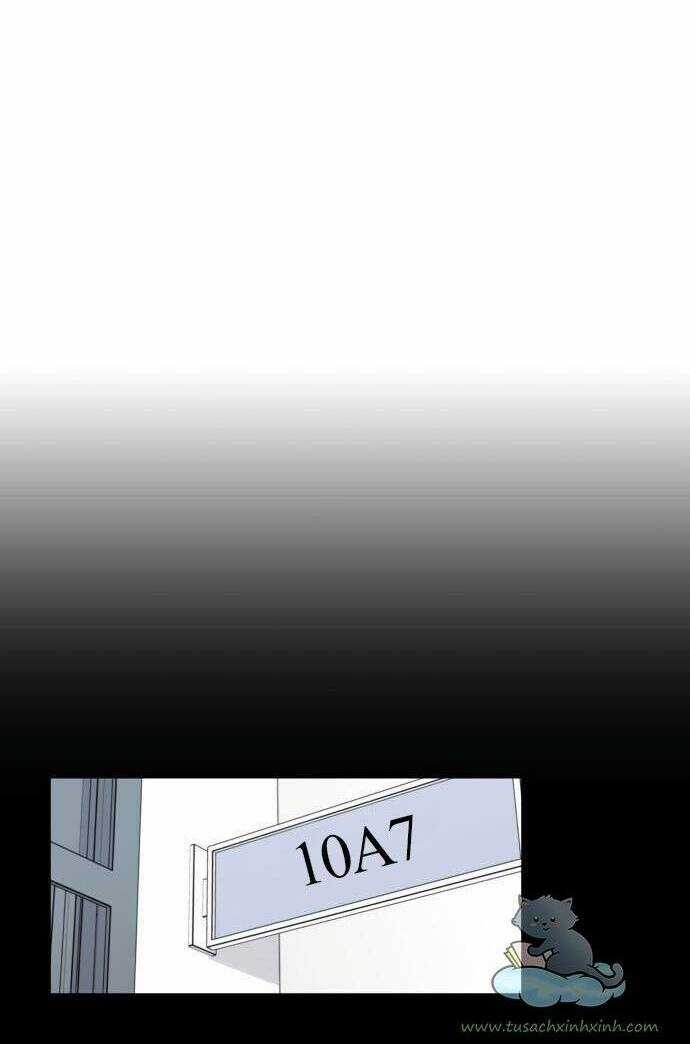 Ngắm Nhìn Điều Tuyệt Vời Nhất Chapter 5 trang 58