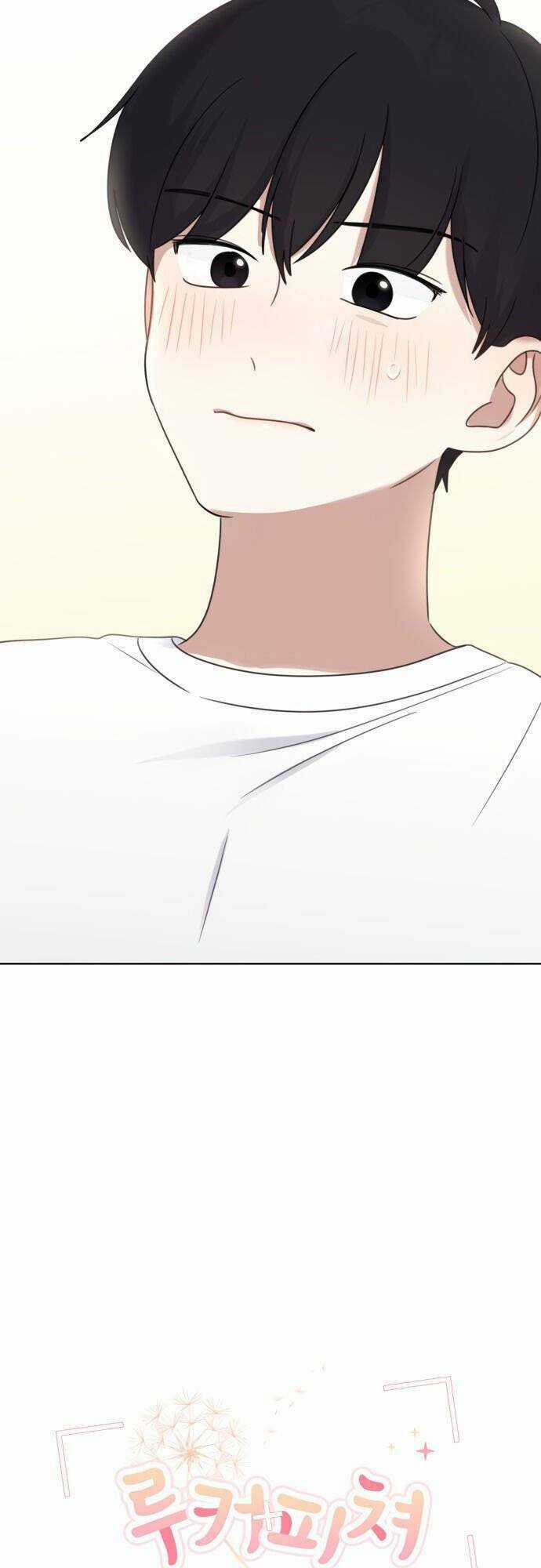 Ngắm Nhìn Điều Tuyệt Vời Nhất Chapter 5 trang 6