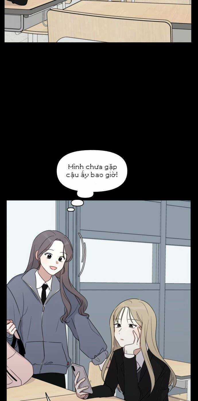 Ngắm Nhìn Điều Tuyệt Vời Nhất Chapter 5 trang 62