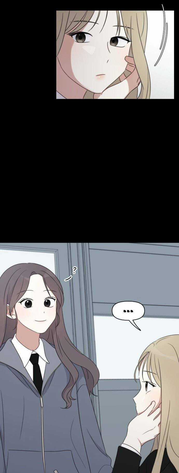 Ngắm Nhìn Điều Tuyệt Vời Nhất Chapter 5 trang 64