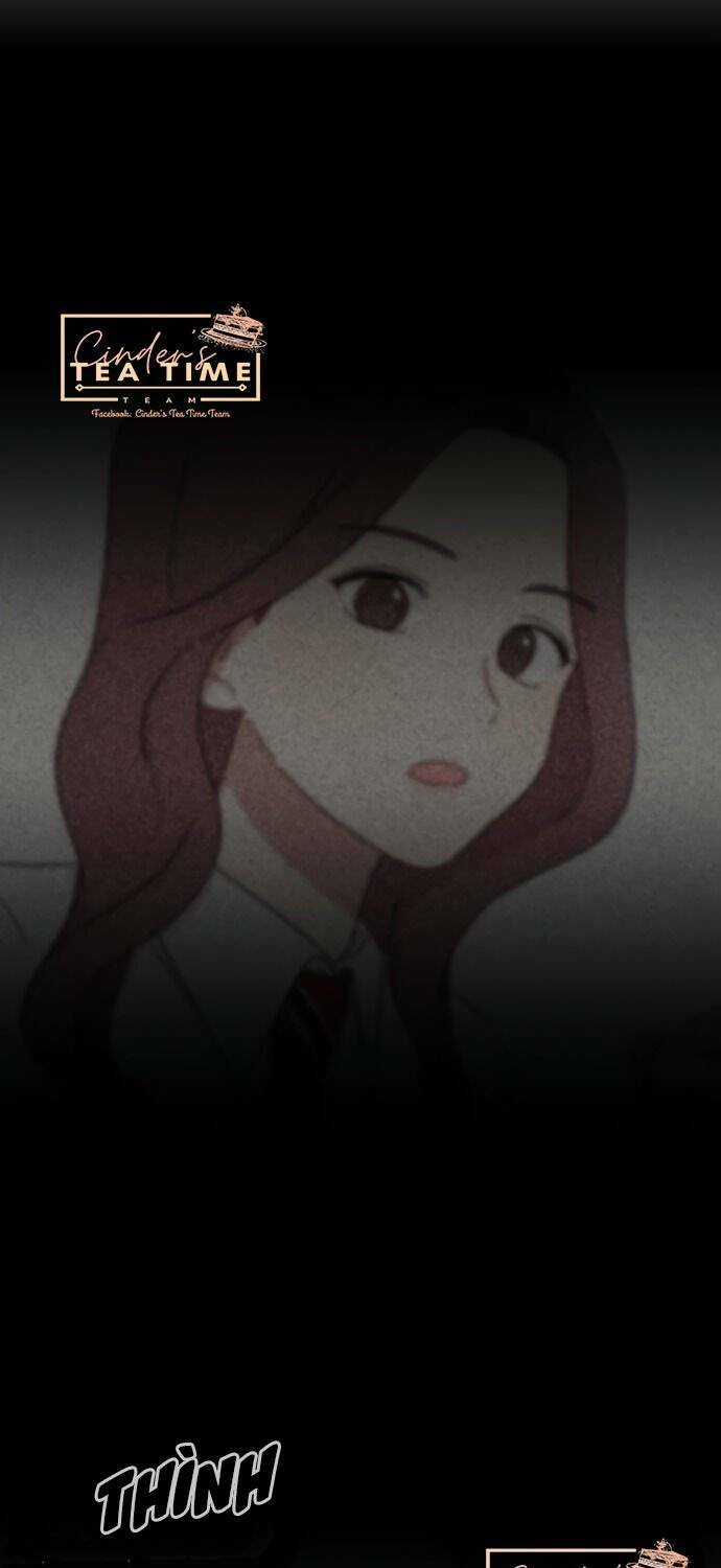 Ngắm Nhìn Điều Tuyệt Vời Nhất Chapter 6 trang 30