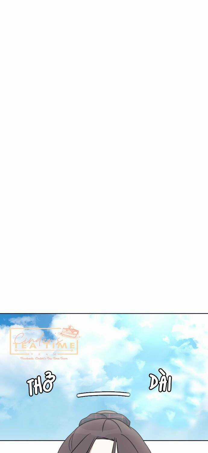 Ngắm Nhìn Điều Tuyệt Vời Nhất Chapter 6 trang 33