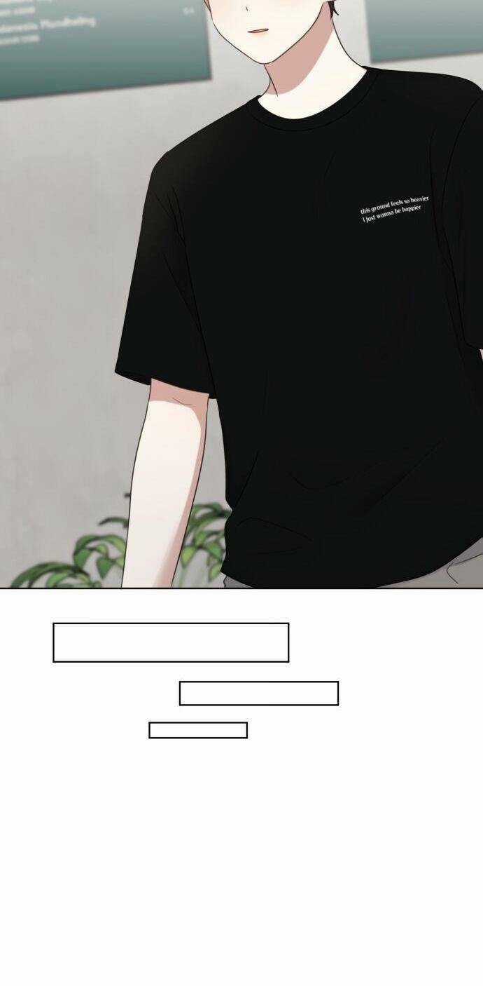 Ngắm Nhìn Điều Tuyệt Vời Nhất Chapter 7 trang 10