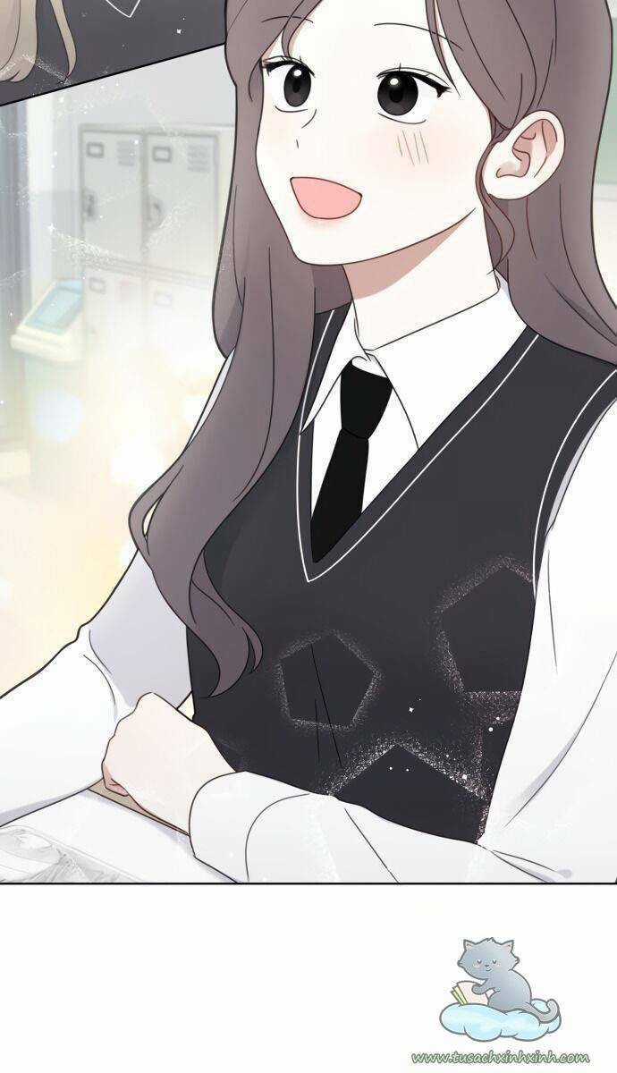 Ngắm Nhìn Điều Tuyệt Vời Nhất Chapter 7 trang 4