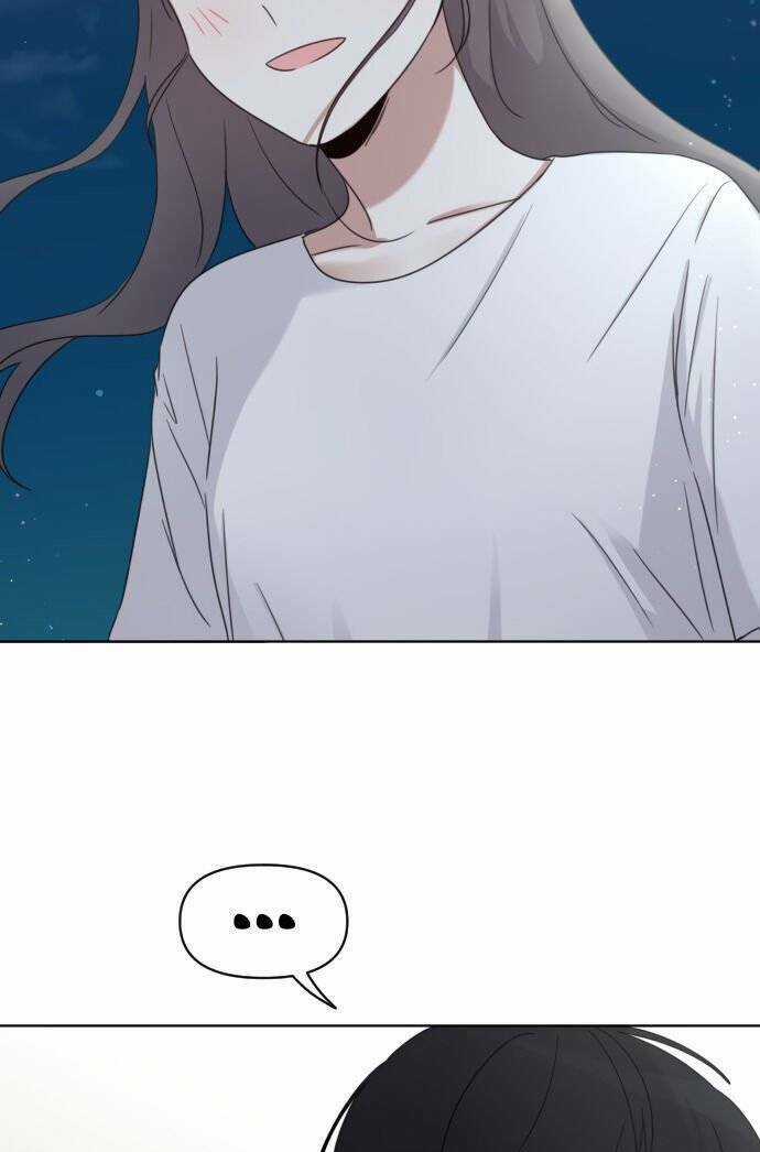 Ngắm Nhìn Điều Tuyệt Vời Nhất Chapter 8 trang 19