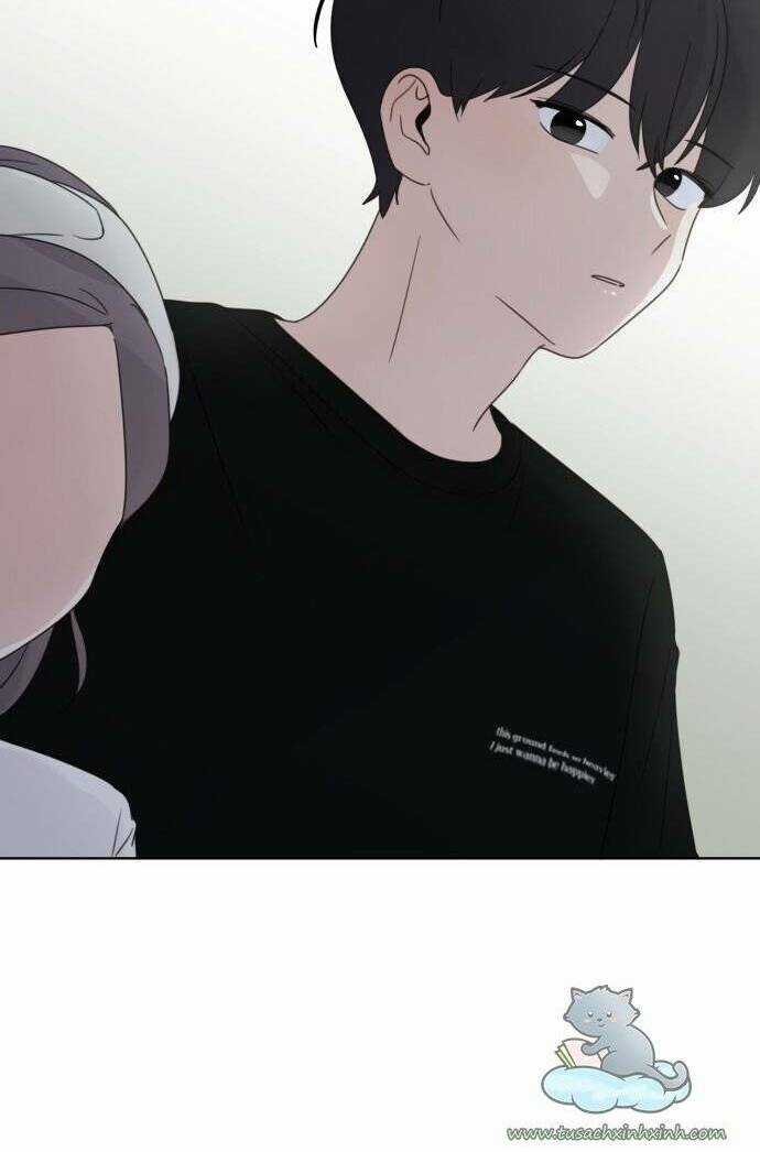 Ngắm Nhìn Điều Tuyệt Vời Nhất Chapter 8 trang 20