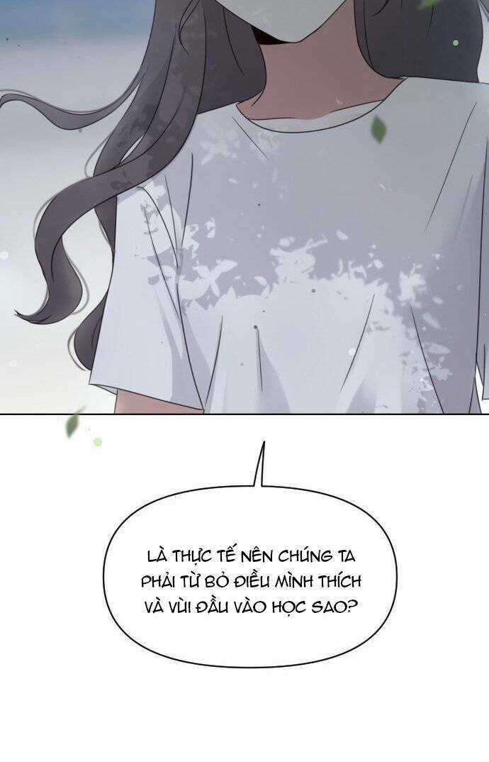 Ngắm Nhìn Điều Tuyệt Vời Nhất Chapter 8 trang 30