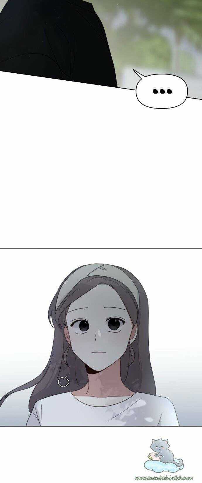 Ngắm Nhìn Điều Tuyệt Vời Nhất Chapter 8 trang 33