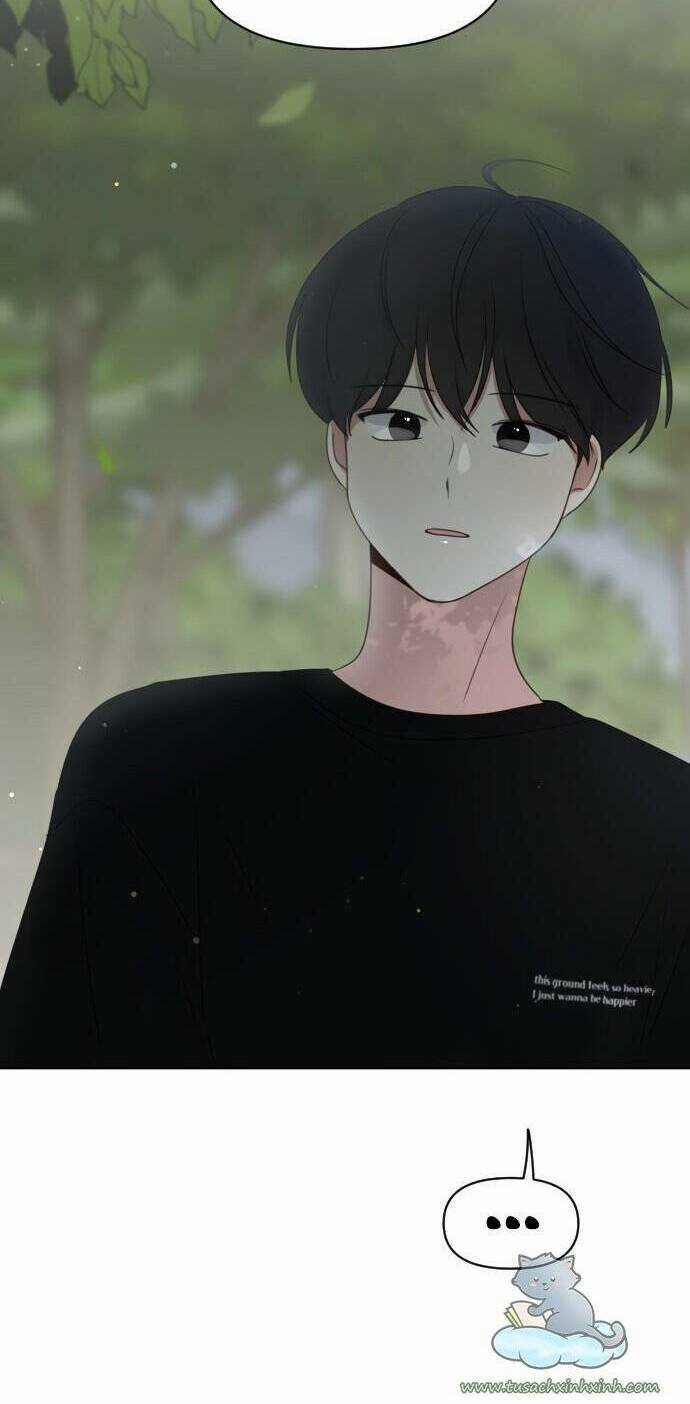 Ngắm Nhìn Điều Tuyệt Vời Nhất Chapter 8 trang 38