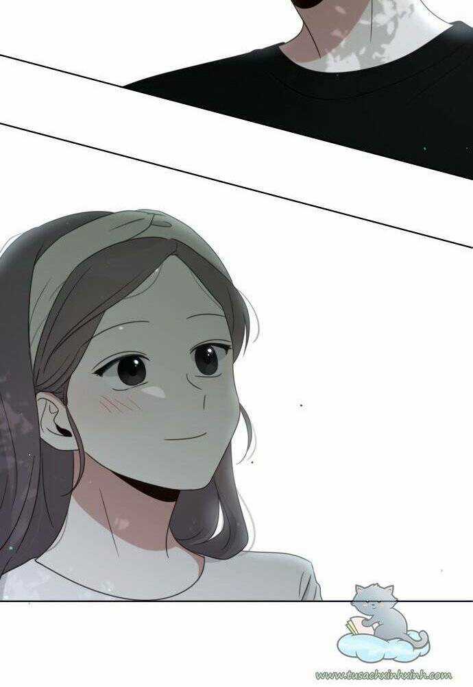 Ngắm Nhìn Điều Tuyệt Vời Nhất Chapter 8 trang 41