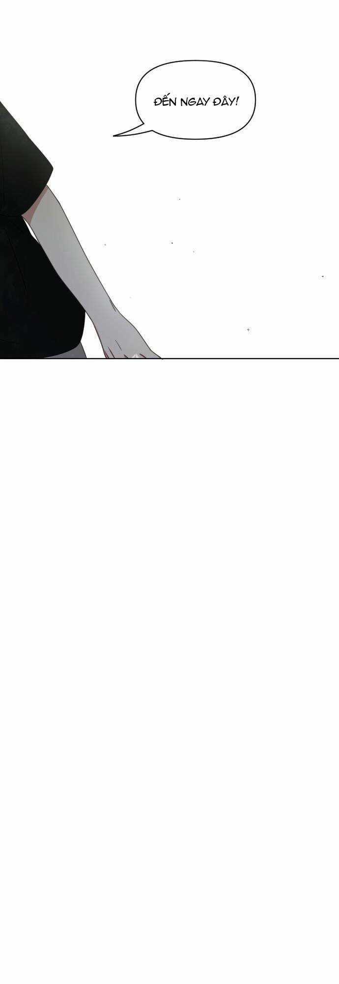 Ngắm Nhìn Điều Tuyệt Vời Nhất Chapter 8 trang 48