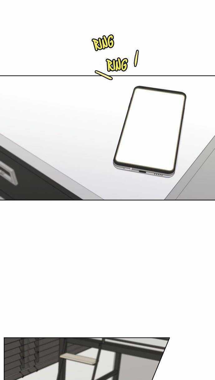 Ngắm Nhìn Điều Tuyệt Vời Nhất Chapter 8 trang 49