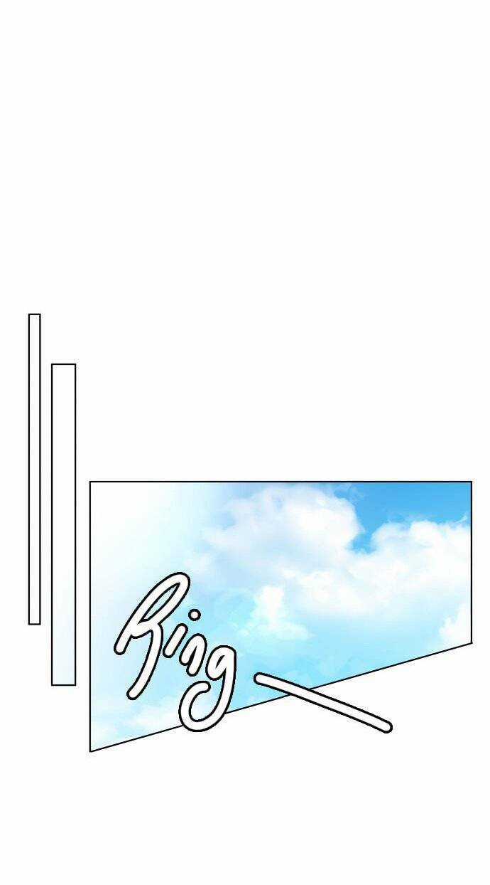 Ngắm Nhìn Điều Tuyệt Vời Nhất Chapter 8 trang 54