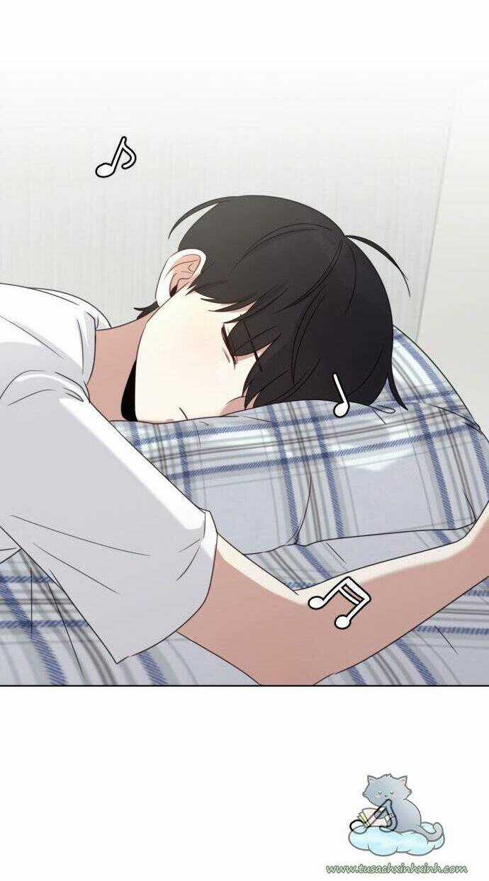 Ngắm Nhìn Điều Tuyệt Vời Nhất Chapter 8 trang 55