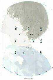 Ngăn Cách Chapter 1 trang 3