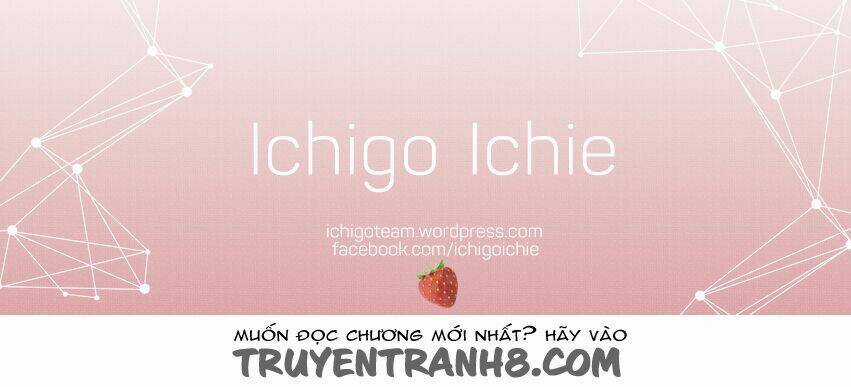 Ngăn Cách Chapter 1 trang 33