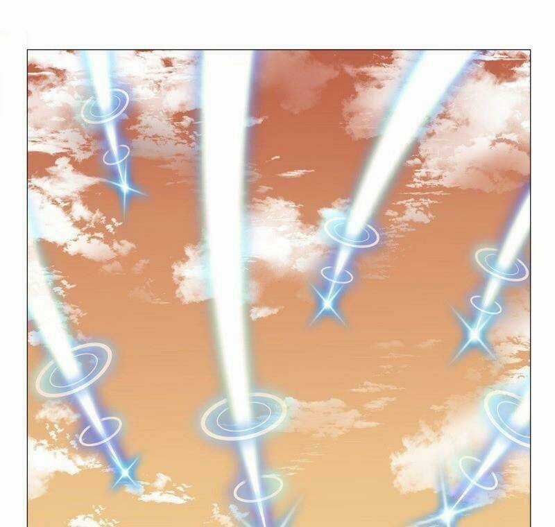 Ngăn Chặn Tận Thế Chapter 1 trang 10