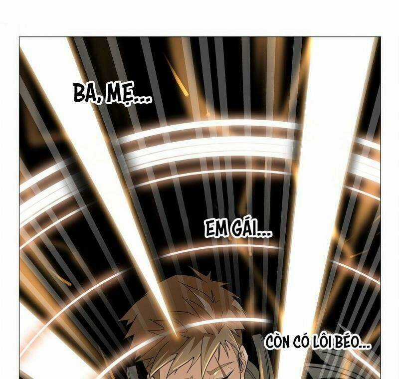 Ngăn Chặn Tận Thế Chapter 1 trang 51