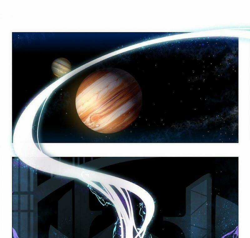 Ngăn Chặn Tận Thế Chapter 1 trang 55