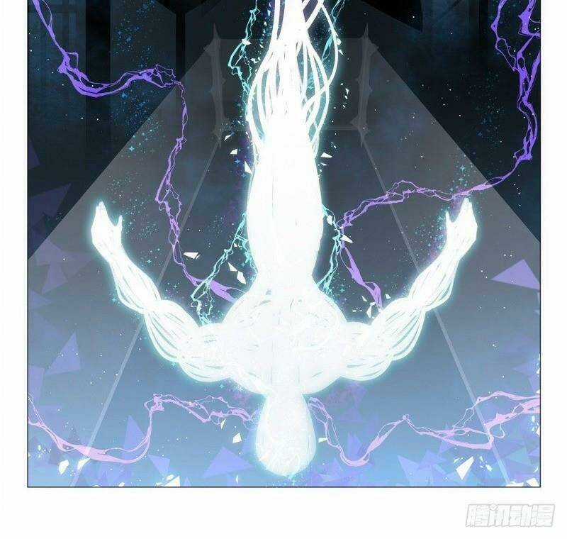 Ngăn Chặn Tận Thế Chapter 1 trang 56