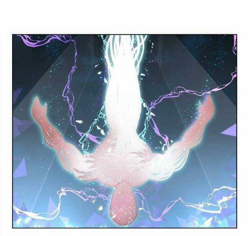 Ngăn Chặn Tận Thế Chapter 1 trang 57