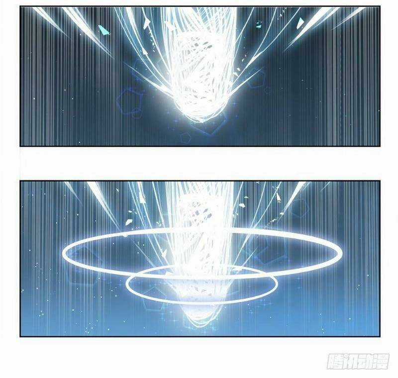 Ngăn Chặn Tận Thế Chapter 1 trang 58