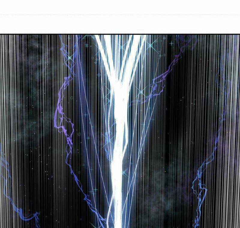 Ngăn Chặn Tận Thế Chapter 1 trang 59