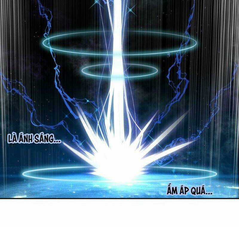 Ngăn Chặn Tận Thế Chapter 1 trang 60