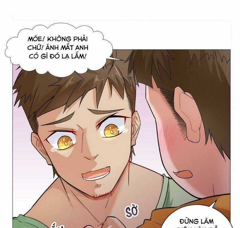 Ngăn Chặn Tận Thế Chapter 1 trang 65