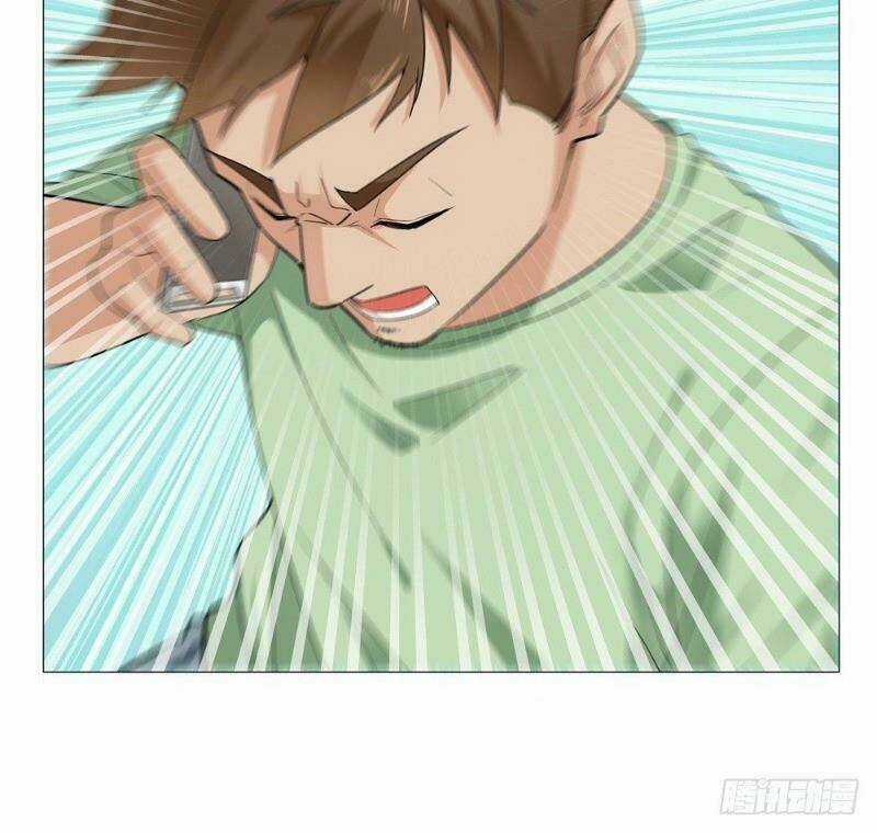 Ngăn Chặn Tận Thế Chapter 2 trang 17