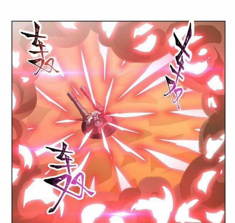 Ngăn Chặn Tận Thế Chapter 21 trang 18